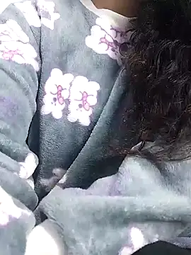 Doll Nepali online show from 12/24/24, 09:22