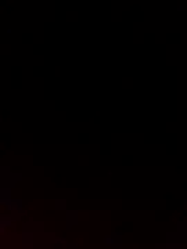 Doll Nepali online show from 12/25/24, 03:29