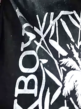 Doll Nepali online show from 01/13/25, 04:50