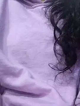 Doll Nepali online show from 01/17/25, 08:00