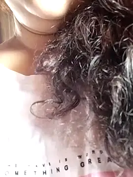 Doll Nepali online show from 01/23/25, 05:24