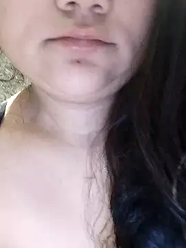 Doll Nepali online show from 01/28/25, 01:08