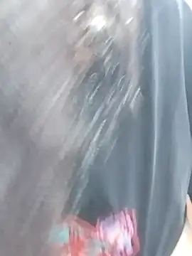 Doll Nepali online show from 02/03/25, 03:31