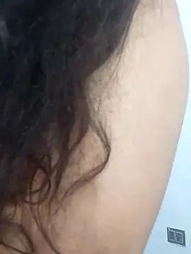 Doll Nepali online show from 02/11/25, 04:22