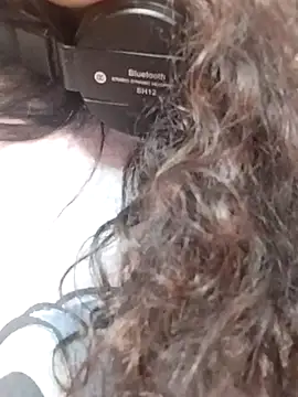 Doll Nepali online show from 02/20/25, 05:12