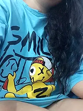 Doll Nepali online show from 02/25/25, 11:08