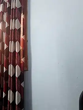 Doll Nepali online show from 02/26/25, 10:47