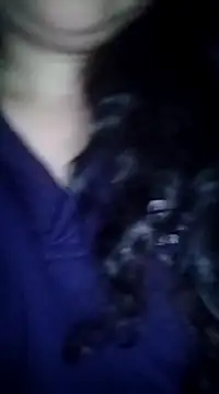 Doll Nepali online show from 02/26/25, 06:11