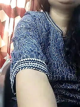 Doll Nepali online show from 02/28/25, 07:05