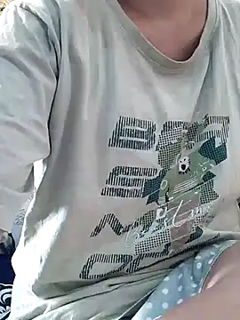 Doll Nepali online show from 03/04/25, 10:05