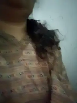 Doll Nepali online show from 03/09/25, 08:31