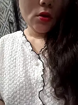 Doll Nepali online show from 03/10/25, 06:23