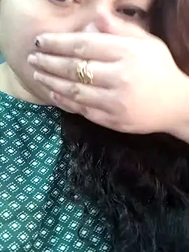 Doll Nepali online show from 03/12/25, 02:09