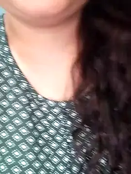 Doll Nepali online show from 03/12/25, 07:02