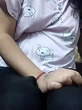 Doll Nepali online show from 10/31/25, 10:33