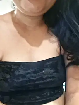 Doll Nepali online show from 04/24/26, 09:34