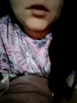 Doll Nepali online show from 05/04/26, 07:43