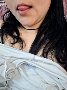 Doll Nepali online show from 05/06/26, 04:52