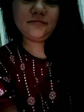 Doll Nepali online show from 05/09/26, 11:32