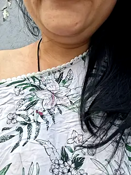 Doll Nepali online show from 05/11/26, 12:49