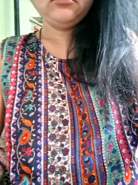 Doll Nepali online show from 05/12/26, 12:41