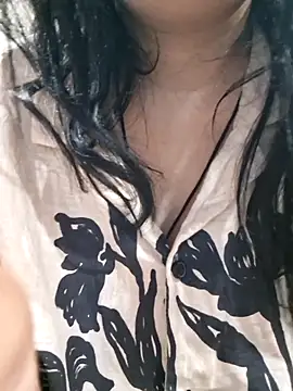 Doll Nepali online show from 05/21/26, 08:27