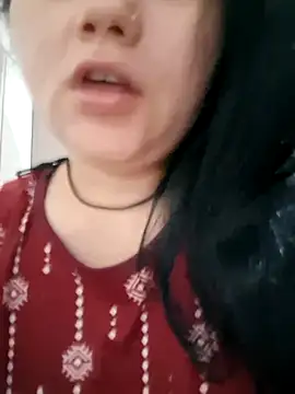 Doll Nepali online show from 06/08/26, 04:51