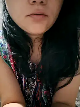 Doll Nepali online show from 06/10/26, 07:46