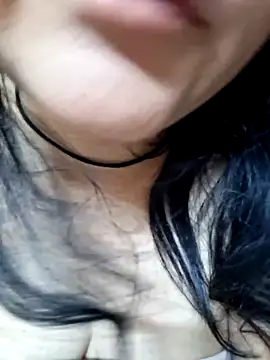Doll Nepali online show from 06/12/26, 07:13