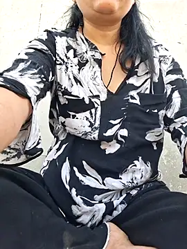 Doll Nepali online show from 06/23/26, 02:31