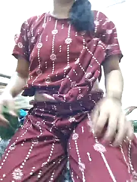 Doll Nepali online show from 07/08/26, 01:43