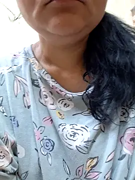 Doll Nepali online show from 07/09/26, 10:03