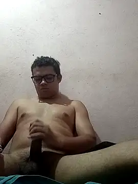 Novin18RJ online show from 03/02/25, 10:56