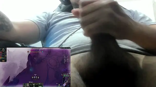 Novin18RJ online show from 11/04/25, 02:05