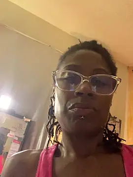 MinnysotaWinter500 online show from 07/24/26, 05:49