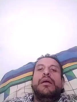 Snapshot of kevin613603 chatting on 09/20/25, 10:05 kevin613603 online show from 09/20/25, 10:05