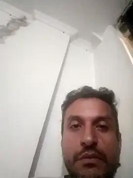 Snapshot of kevin613603 chatting on 09/28/25, 09:47 kevin613603 online show from 09/28/25, 09:47