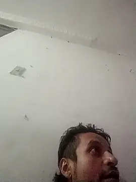 Snapshot of kevin613603 chatting on 10/02/25, 07:26 kevin613603 online show from 10/02/25, 07:26