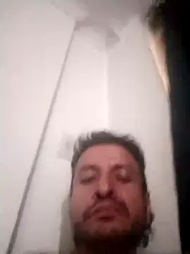 Snapshot of kevin613603 chatting on 10/04/25, 09:07 kevin613603 online show from 10/04/25, 09:07