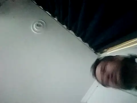 Snapshot of kevin613603 chatting on 10/13/25, 08:14 kevin613603 online show from 10/13/25, 08:14