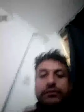 Snapshot of kevin613603 chatting on 10/16/25, 06:14 kevin613603 online show from 10/16/25, 06:14