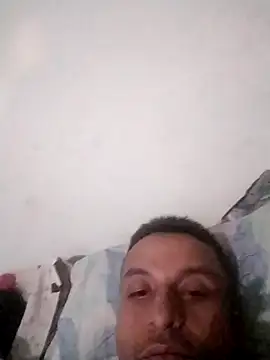 Snapshot of kevin613603 chatting on 10/23/25, 08:13 kevin613603 online show from 10/23/25, 08:13