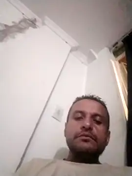 Snapshot of kevin613603 chatting on 11/01/25, 09:55 kevin613603 online show from 11/01/25, 09:55