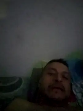 Snapshot of kevin613603 chatting on 02/16/26, 04:08 kevin613603 online show from 02/16/26, 04:08