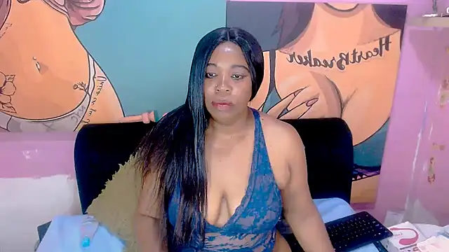 Snapshot of Ebonycherryx chatting on 12/23/25, 08:12 Ebonycherryx online show from 12/23/25, 08:12