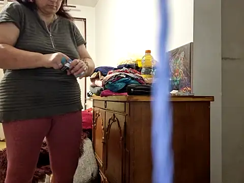 Samantha Squirtxh online show from 10/05/25, 11:46