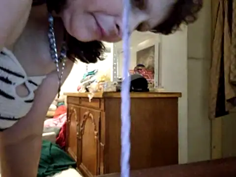 Samantha Squirtxh online show from 05/23/26, 11:31