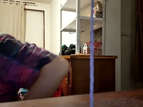 Samantha Squirtxh online show from 06/13/26, 11:24