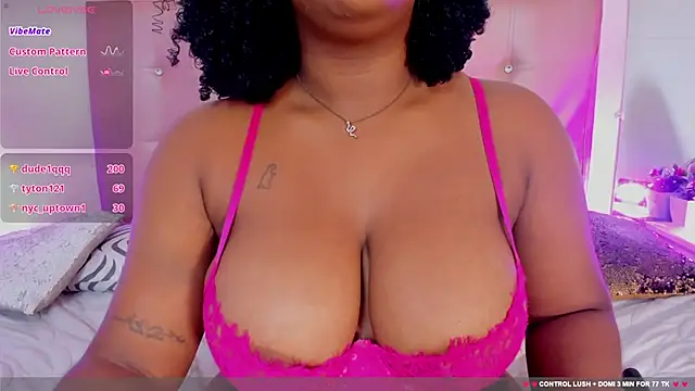 Snapshot of Tyra_Privacy chatting on 03/09/25, 11:46 Tyra Privacy online show from 03/09/25, 11:46