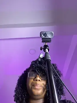 Snapshot of Tyra_Privacy chatting on 05/07/26, 07:41 Tyra Privacy online show from 05/07/26, 07:41